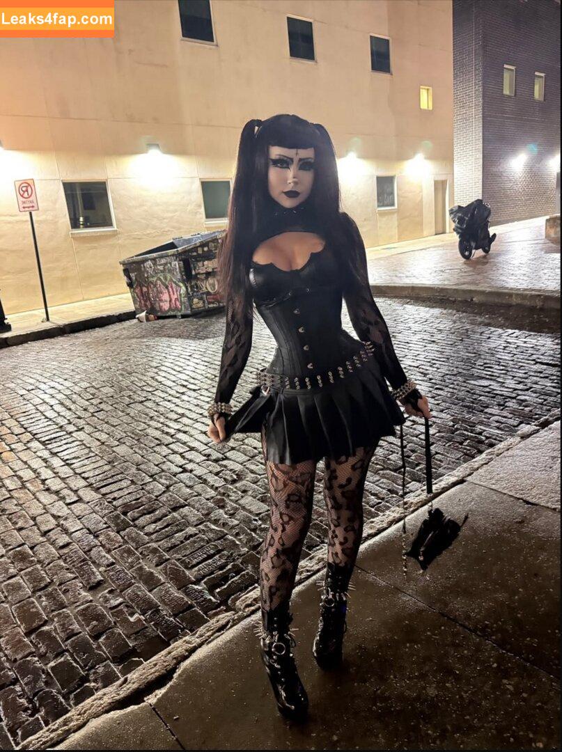 Karrigan Taylor / karrigantaylor / thekarrigantaylor leaked photo photo #0214