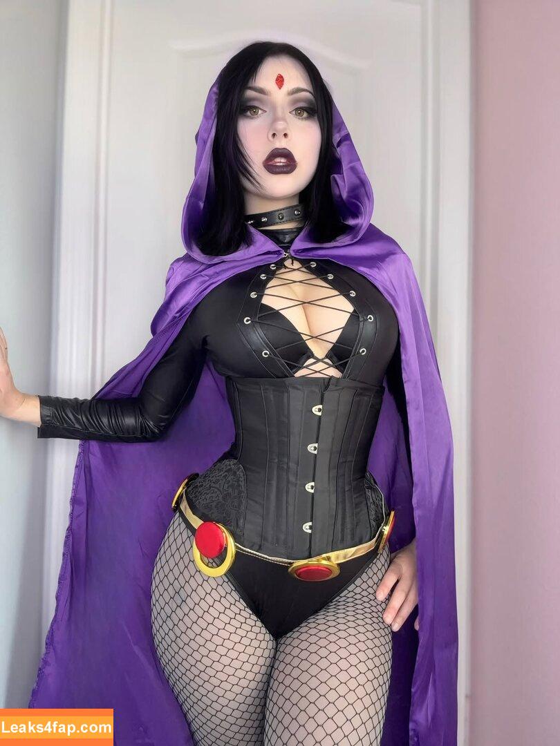 Karrigan Taylor / karrigantaylor / thekarrigantaylor leaked photo photo #0215