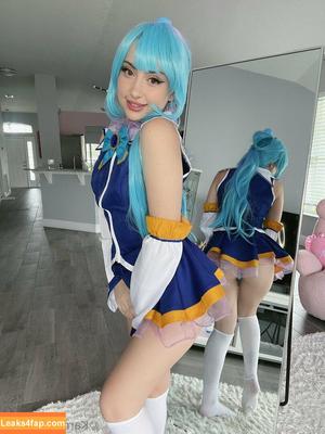 Karrigan Taylor photo #0008