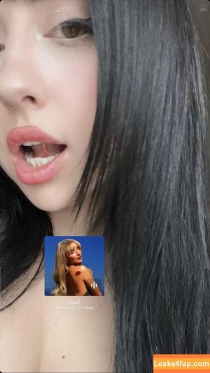 Karrigan Taylor photo #0019