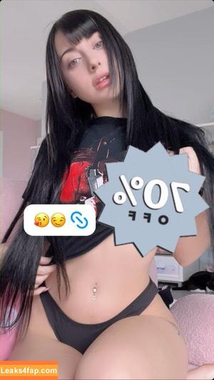 Karrigan Taylor photo #0021