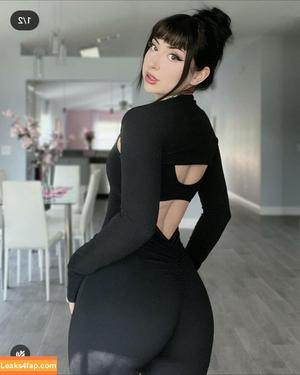 Karrigan Taylor photo #0025