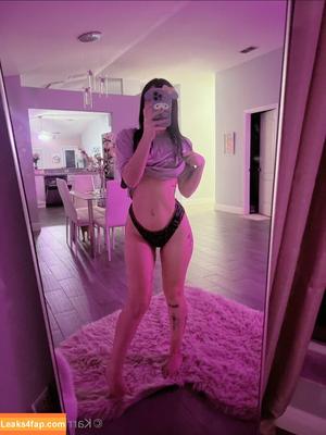 Karrigan Taylor photo #0040