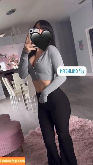 Karrigan Taylor photo #0104