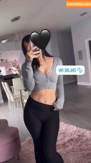 Karrigan Taylor photo #0105