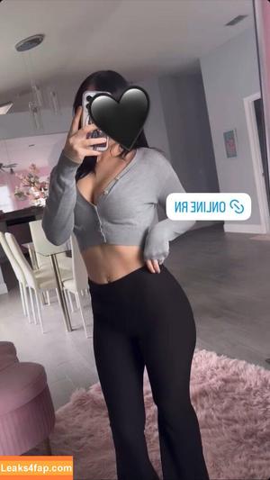 Karrigan Taylor photo #0106