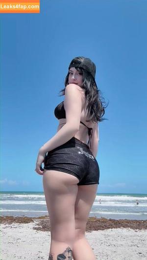 Karrigan Taylor photo #0182