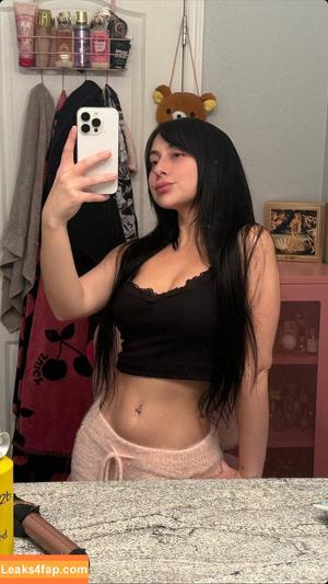 Karrigan Taylor photo #0197