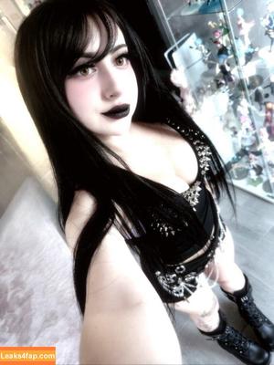 Karrigan Taylor photo #0201