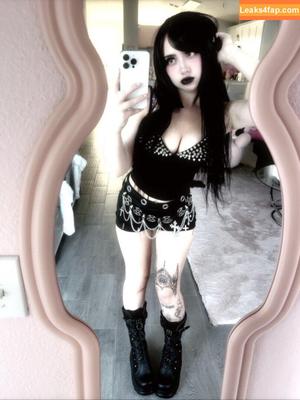 Karrigan Taylor photo #0202