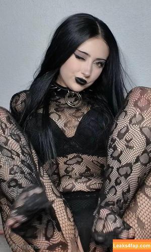 Karrigan Taylor фото #0222