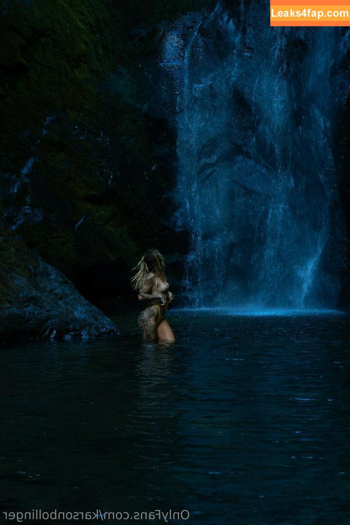Karson Bollinger / karsonbollinger / karsonnn9 leaked photo photo #0009