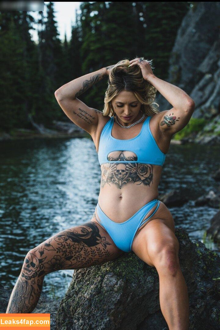 Karson Bollinger / karsonbollinger / karsonnn9 leaked photo photo #0025