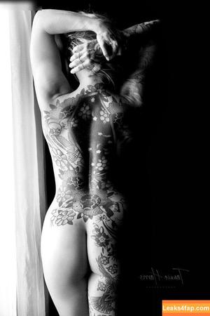 Karson Bollinger photo #0023