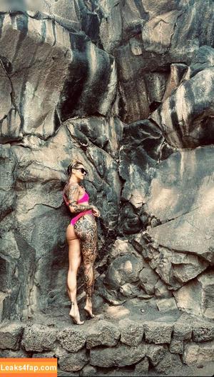 Karson Bollinger photo #0026