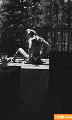 Karson Bollinger photo #0031