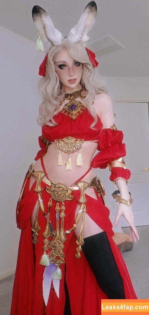Kassandra Leigh / kassandraleigh / kassandraleighofficial leaked photo photo #0003