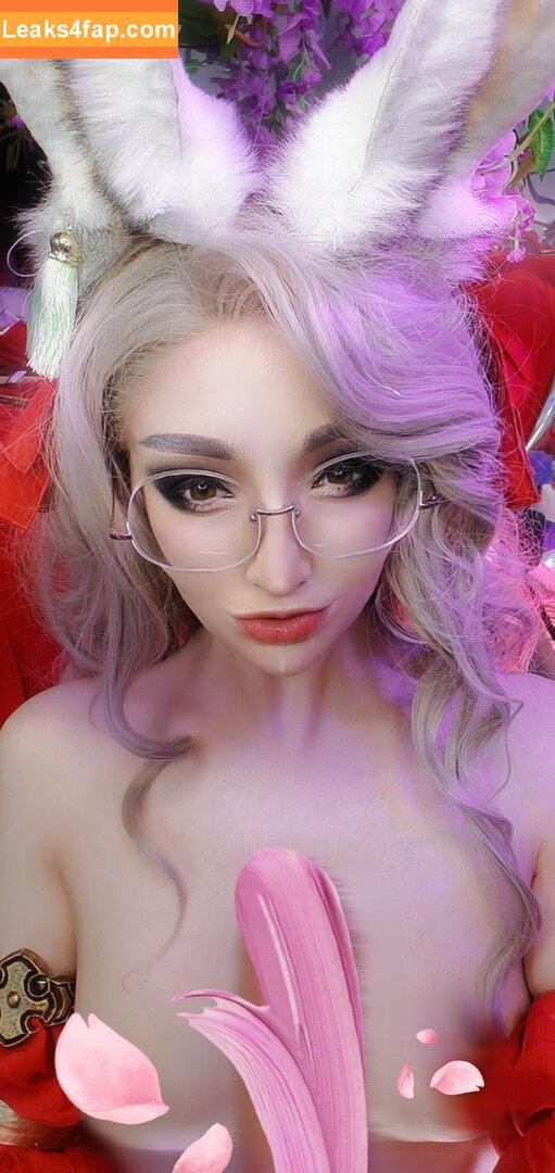 Kassandra Leigh / kassandraleigh / kassandraleighofficial leaked photo photo #0004