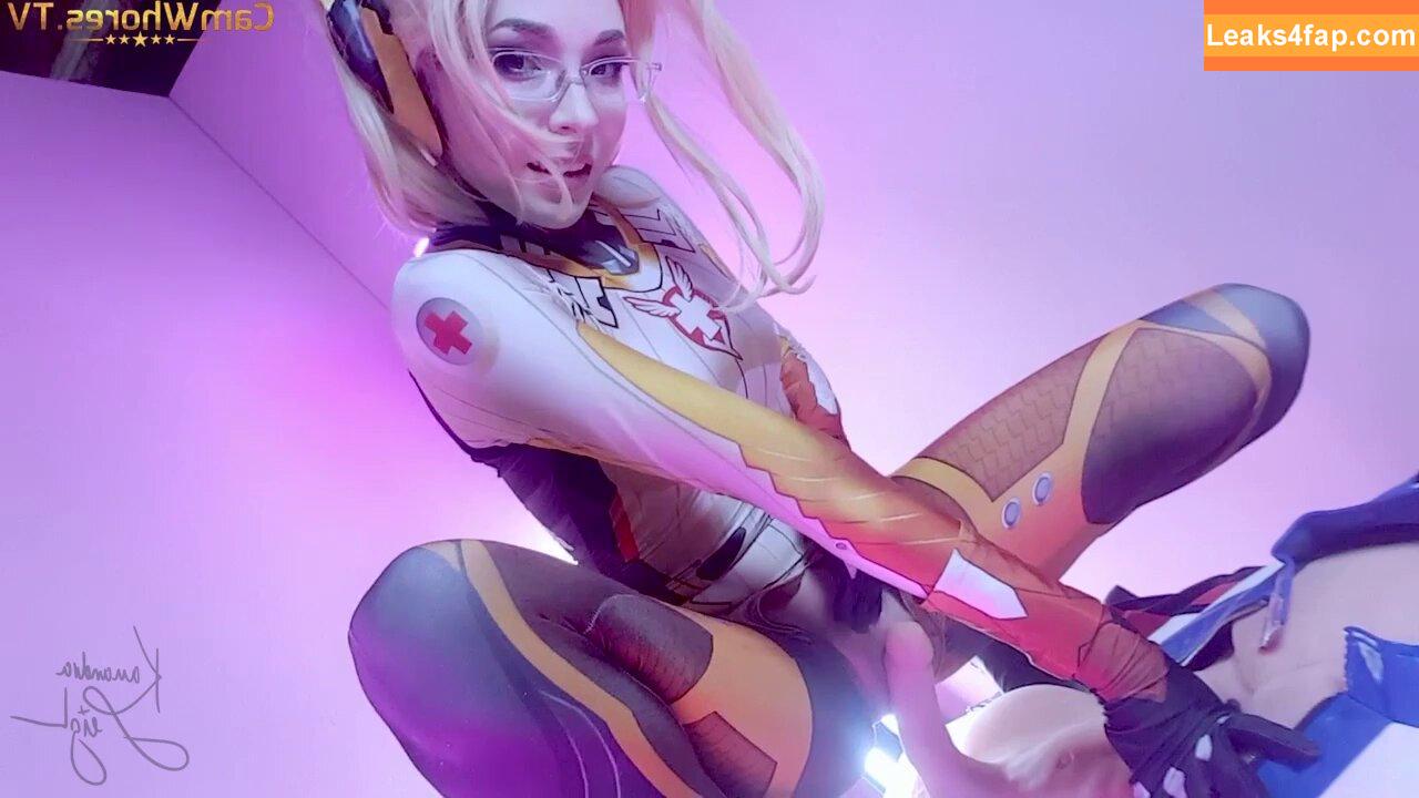 Kassandra Leigh / kassandraleigh / kassandraleighofficial leaked photo photo #0008