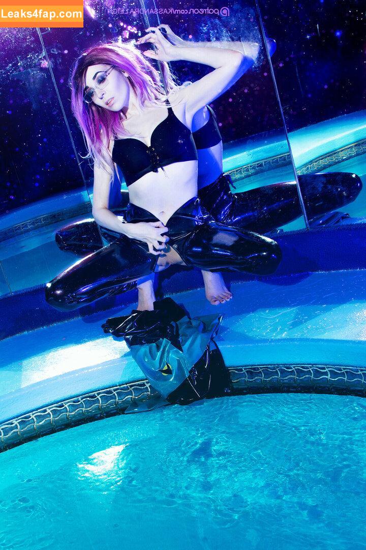 Kassandra Leigh / kassandraleigh / kassandraleighofficial leaked photo photo #0034