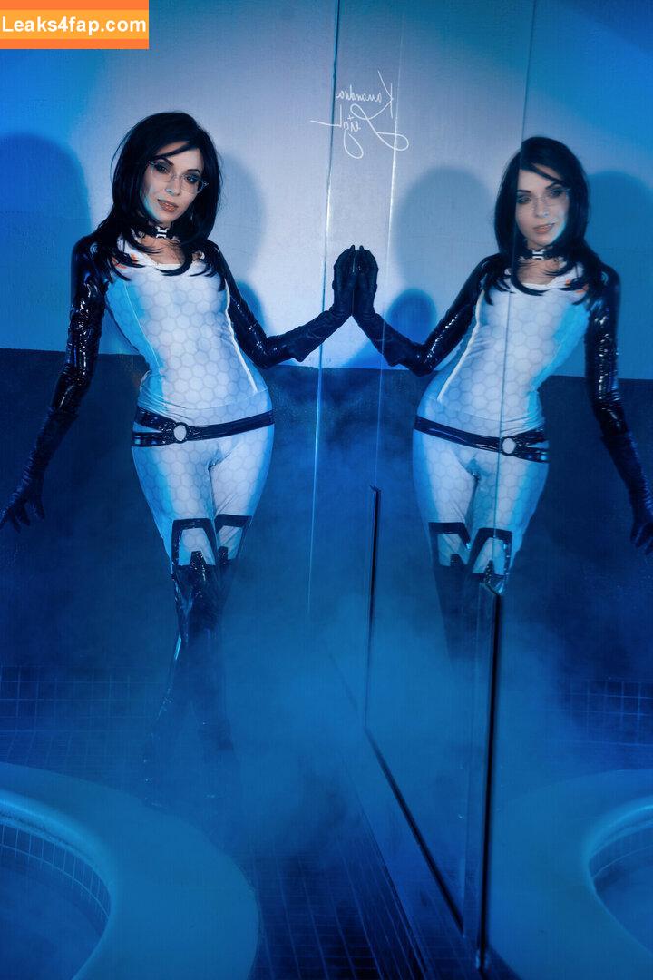 Kassandra Leigh / kassandraleigh / kassandraleighofficial leaked photo photo #0054
