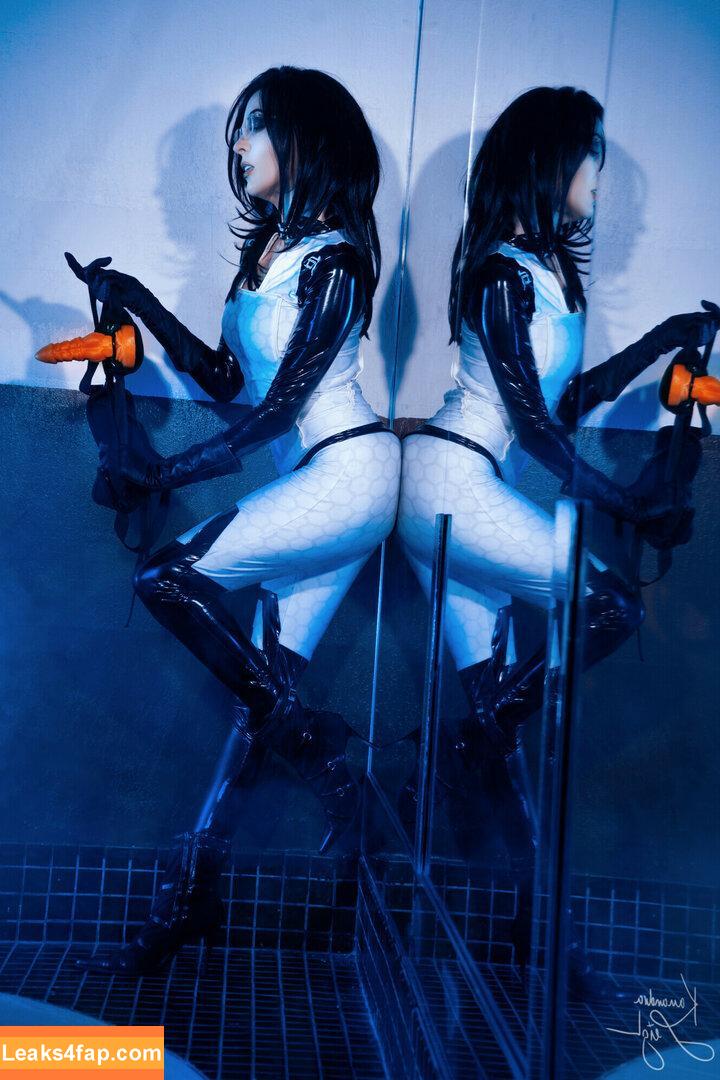 Kassandra Leigh / kassandraleigh / kassandraleighofficial leaked photo photo #0065