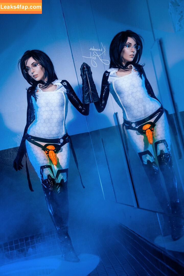 Kassandra Leigh / kassandraleigh / kassandraleighofficial leaked photo photo #0070