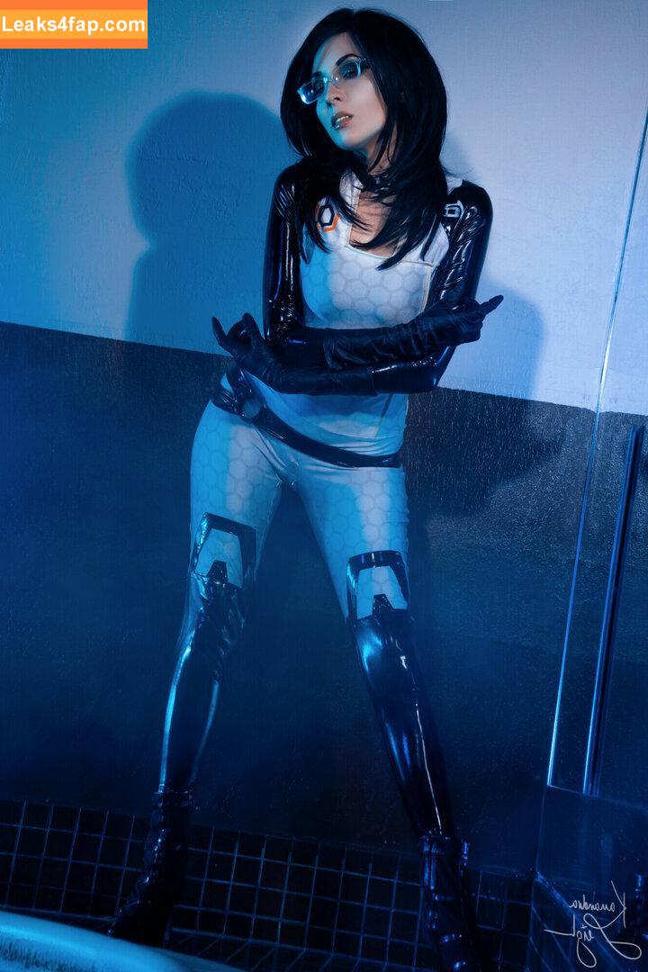 Kassandra Leigh / kassandraleigh / kassandraleighofficial leaked photo photo #0072