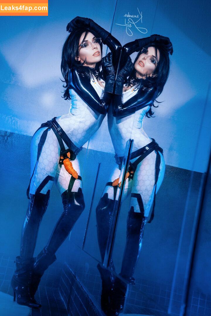 Kassandra Leigh / kassandraleigh / kassandraleighofficial leaked photo photo #0086
