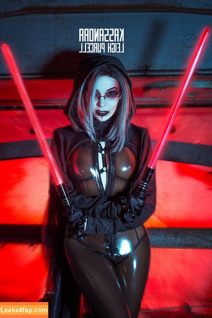 Kassandra Leigh / kassandraleigh / kassandraleighofficial leaked photo photo #0087