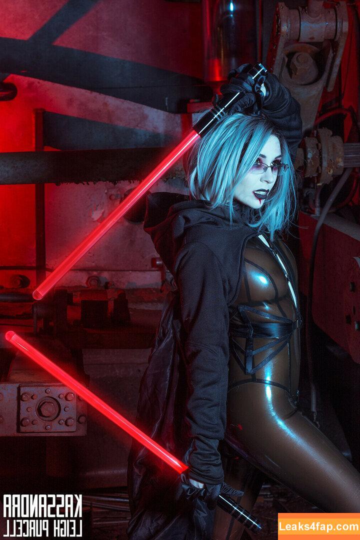 Kassandra Leigh / kassandraleigh / kassandraleighofficial leaked photo photo #0088