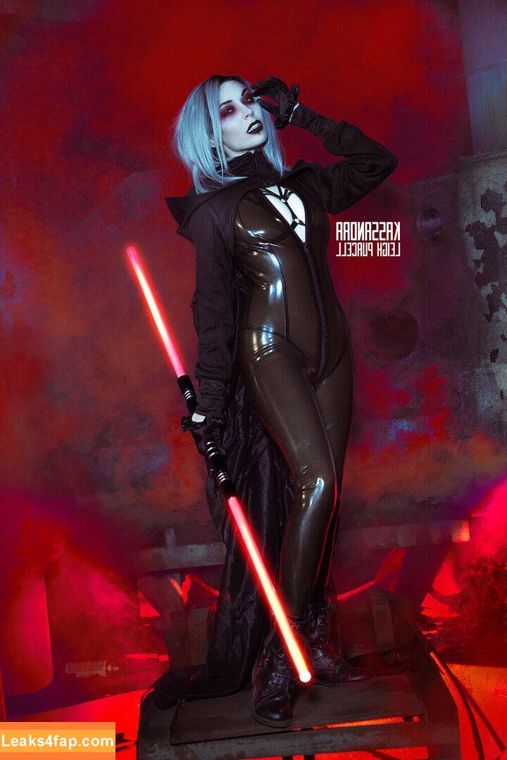 Kassandra Leigh / kassandraleigh / kassandraleighofficial leaked photo photo #0107