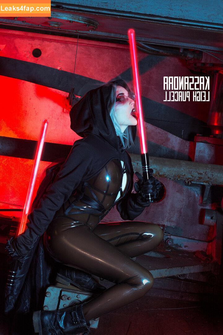 Kassandra Leigh / kassandraleigh / kassandraleighofficial leaked photo photo #0109