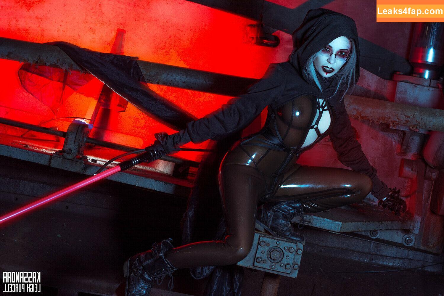 Kassandra Leigh / kassandraleigh / kassandraleighofficial leaked photo photo #0112