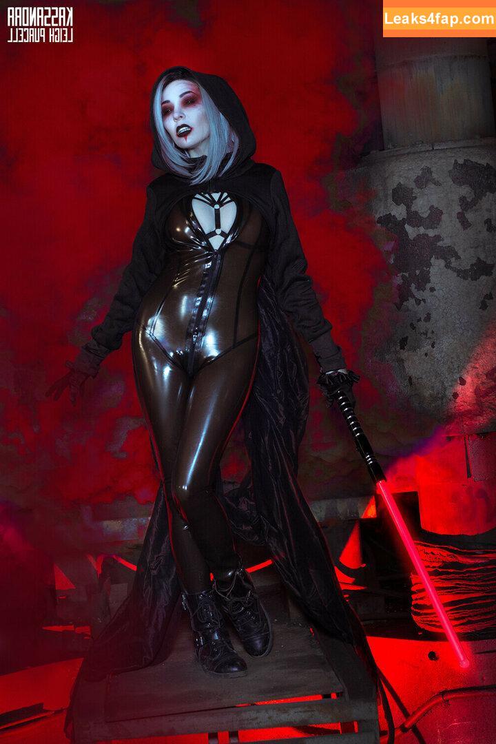 Kassandra Leigh / kassandraleigh / kassandraleighofficial leaked photo photo #0128