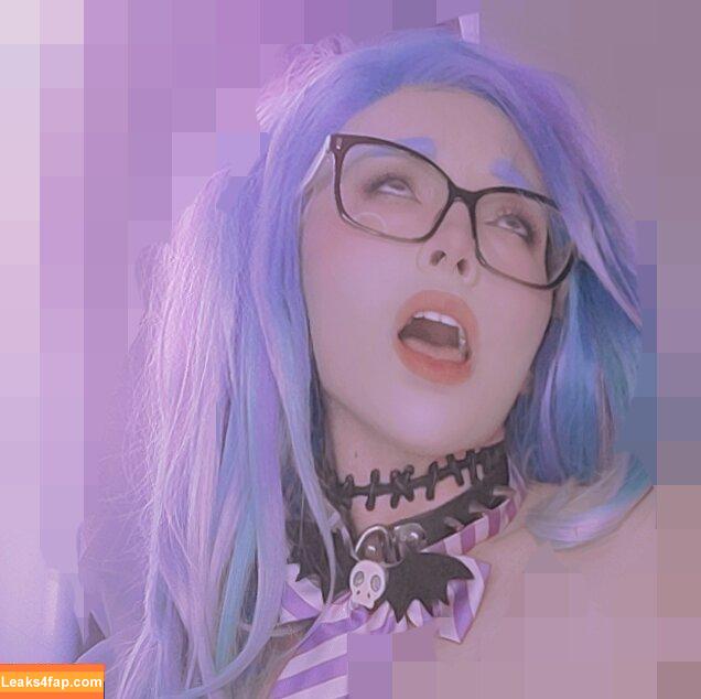 Kassandra Leigh / kassandraleigh / kassandraleighofficial leaked photo photo #0141