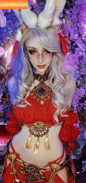 Kassandra Leigh photo #0006