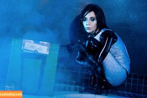 Kassandra Leigh photo #0078