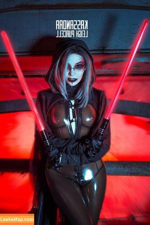 Kassandra Leigh photo #0087