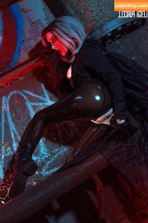 Kassandra Leigh photo #0100