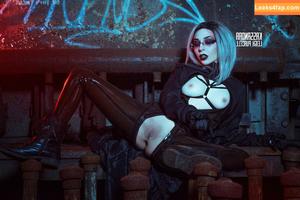 Kassandra Leigh photo #0104