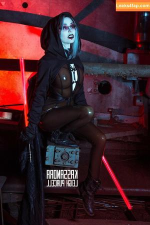 Kassandra Leigh photo #0110