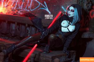 Kassandra Leigh photo #0116