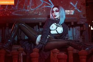 Kassandra Leigh photo #0127
