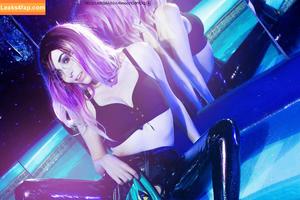 Kassandra Leigh photo #0171