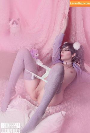 Kassandra Leigh photo #0217
