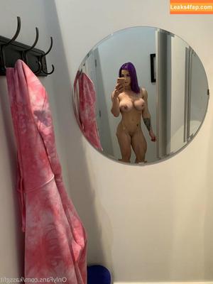 Kassgfit photo #0009