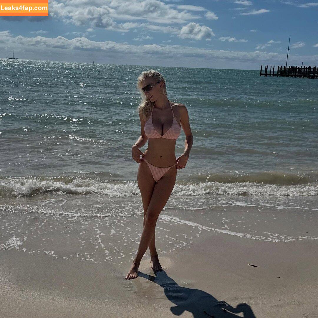 Kassidy B / kassidylborger / kassidyvale leaked photo photo #0033