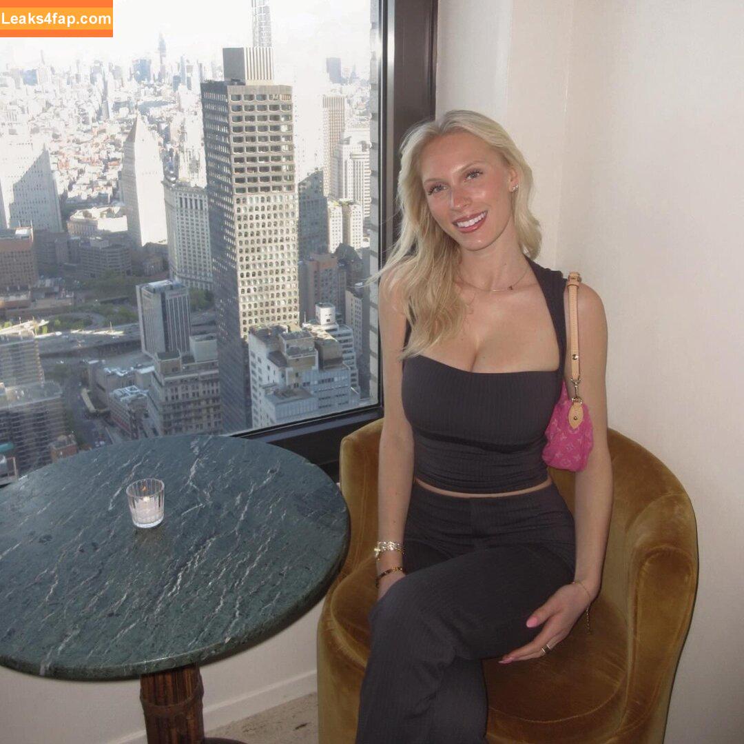 Kassidy B / kassidylborger / kassidyvale leaked photo photo #0039