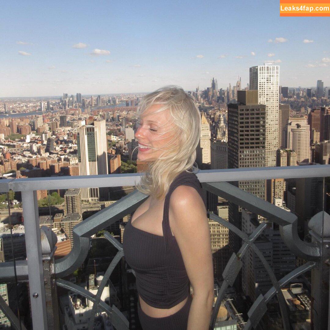 Kassidy B / kassidylborger / kassidyvale leaked photo photo #0040